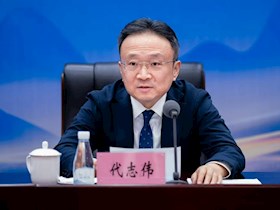 下定決心，走出瀘州發(fā)展 ——興瀘集團召開2024年度總結(jié)表彰會